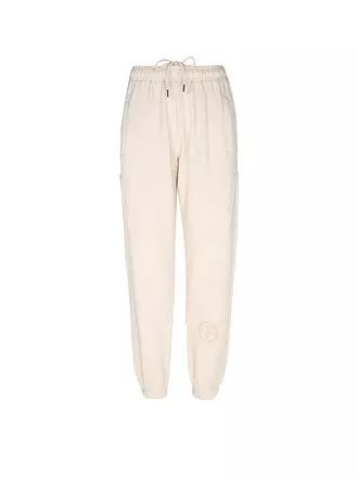PEGADOR | Pantaloni da jogging LESSI |